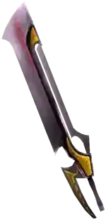 Mu