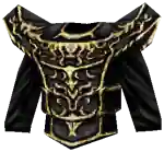 Mu
