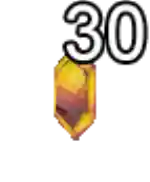 Mu