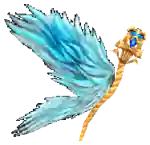 Mu
