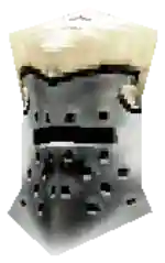 Mu