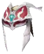 Mu