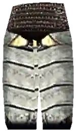 Mu