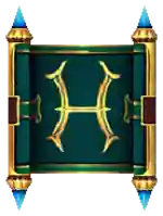 Mu