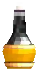 Mu