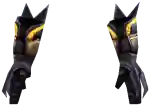 Mu