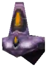 Mu