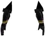 Mu
