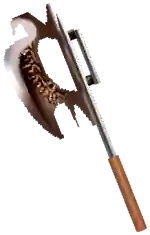 Mu