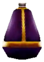 Mu