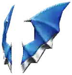 Mu