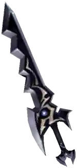 Mu