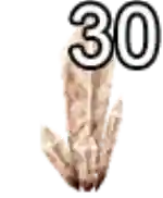 Mu