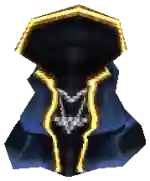 Mu
