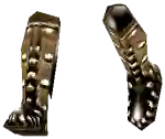 Mu