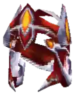Mu