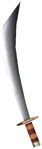 Mu