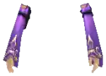 Mu