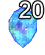 Mu