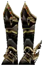 Mu