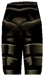 Mu
