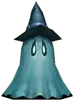 Mu