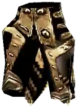 Mu