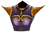 Mu