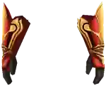 Mu
