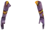 Mu