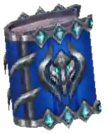 Mu