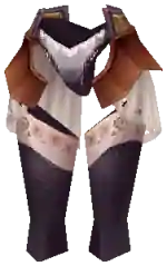 Mu
