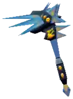 Mu
