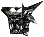 Mu