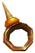 Mu