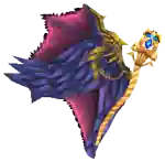 Mu