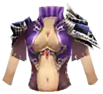 Mu
