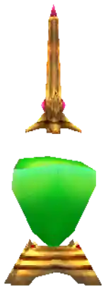 Mu
