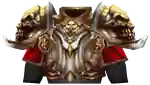 Mu