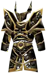 Mu