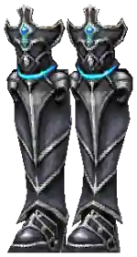 Mu