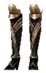 Mu