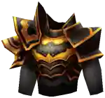 Mu