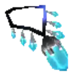 Mu
