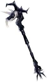 Mu