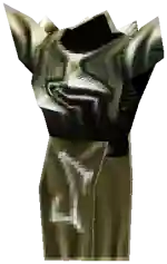 Mu