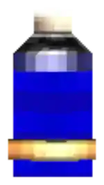 Mu