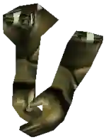 Mu