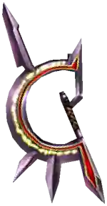 Mu