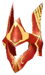Mu
